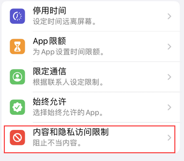 竞秀appleID维修服务iPhone设置中Apple ID显示为灰色无法使用