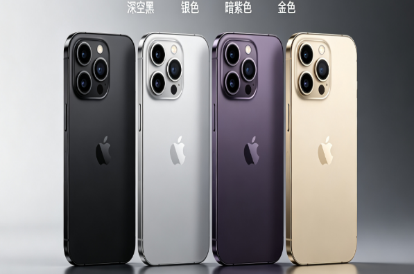 竞秀苹果手机维修分享iPhone 14 Pro换电池 