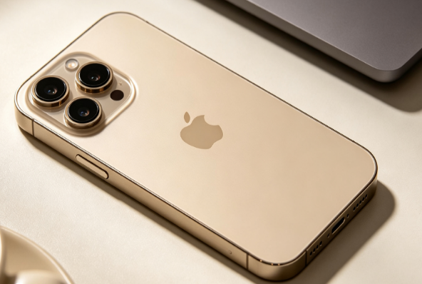 竞秀苹果手机维修分享iPhone 14 Pro Max换电池 