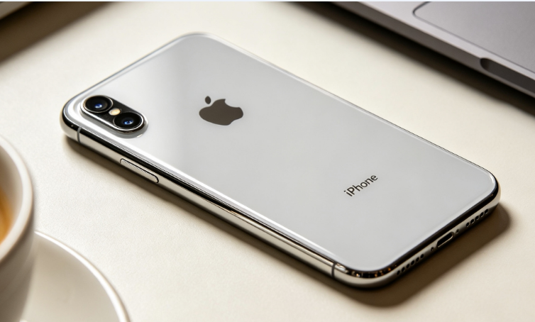 竞秀苹果维修点分享iPhone X维修主板易踩坑的实战问题 